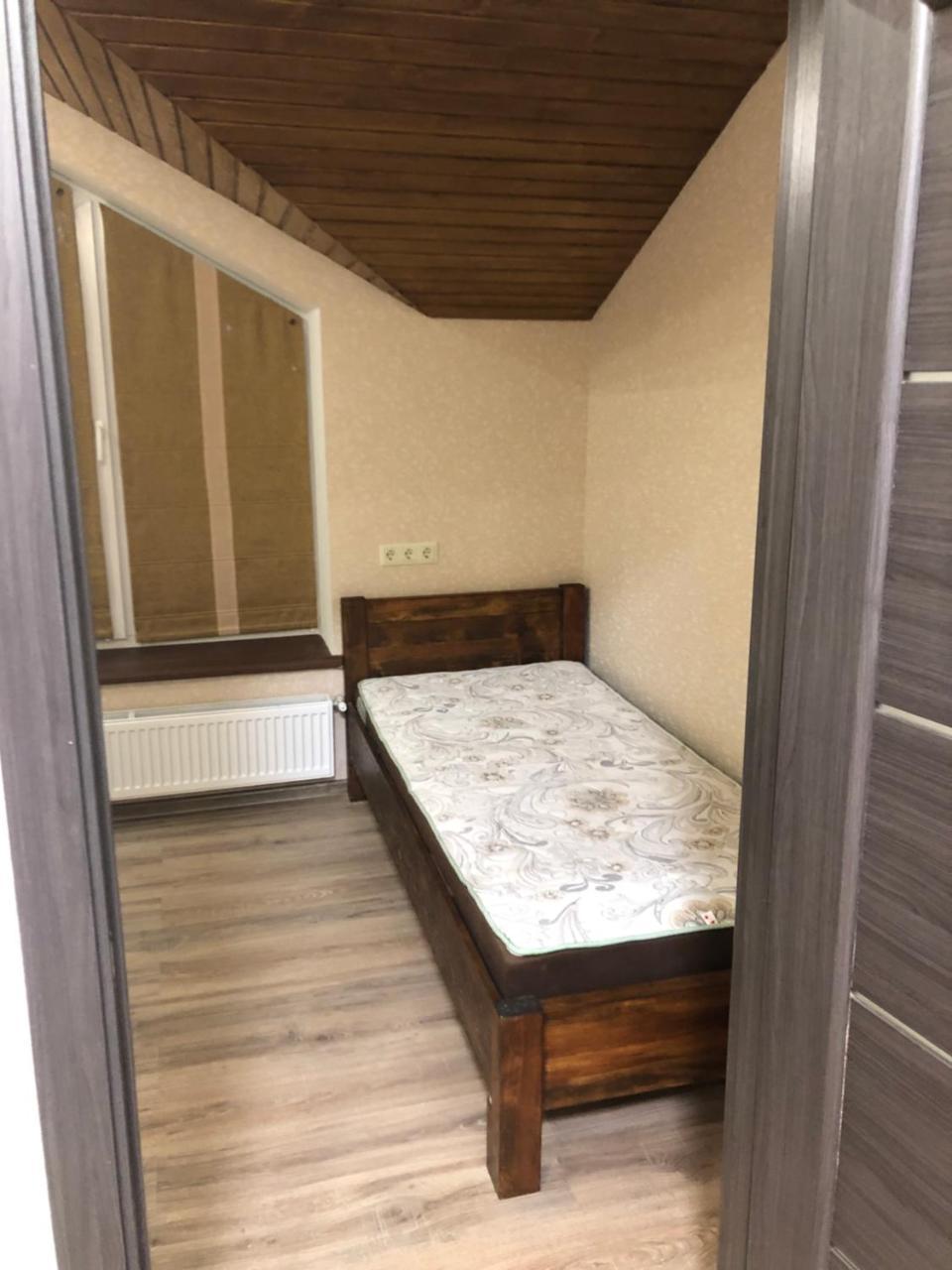 Apartment Sartawi.apartment Sumy
