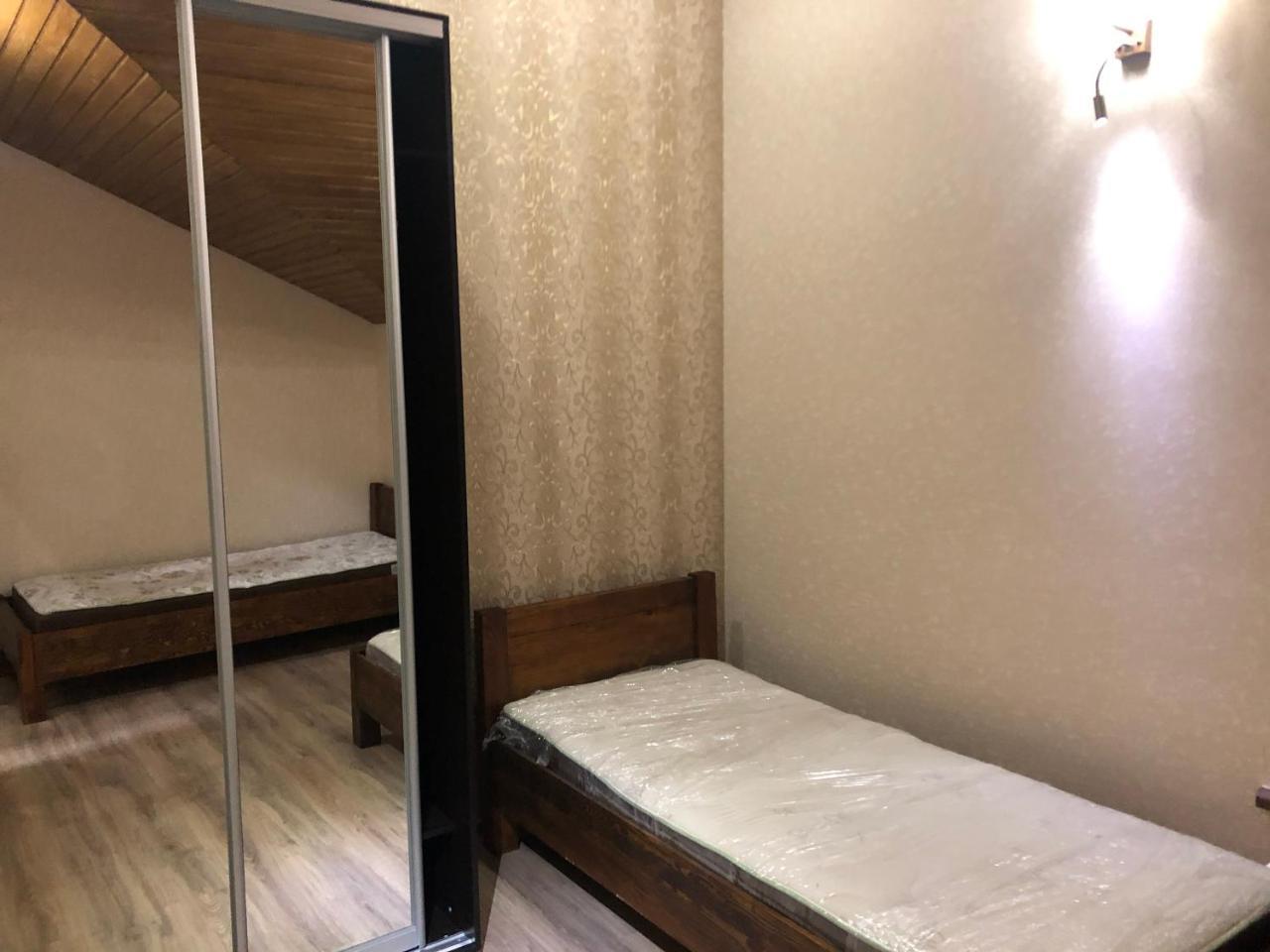 Sartawi.apartment Apartment