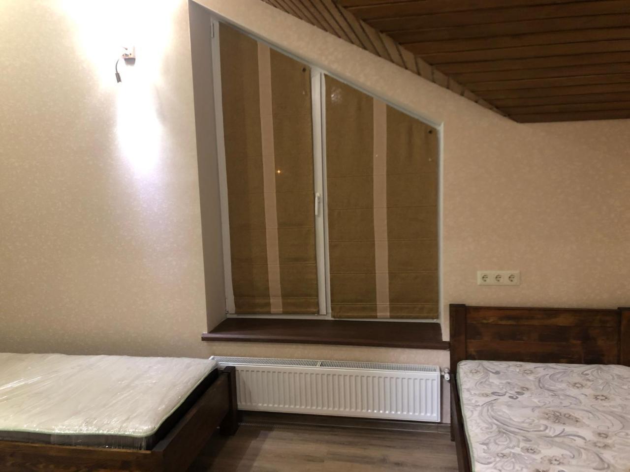 Sartawi.apartment Apartment Sumy