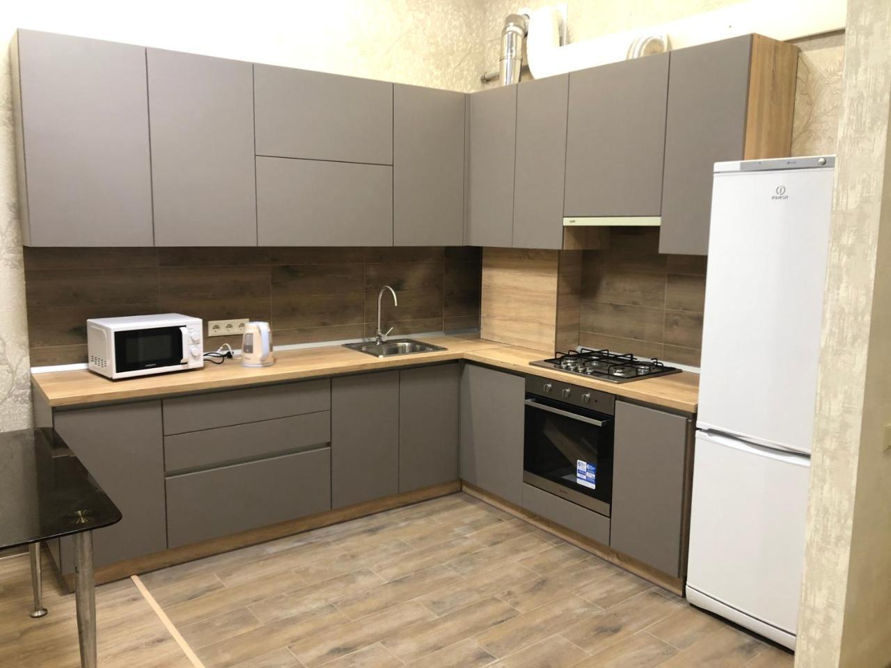 Sartawi.apartment *