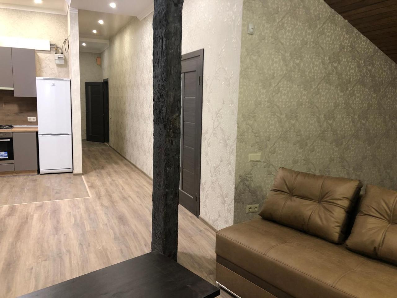 Apartment Sartawi.apartment