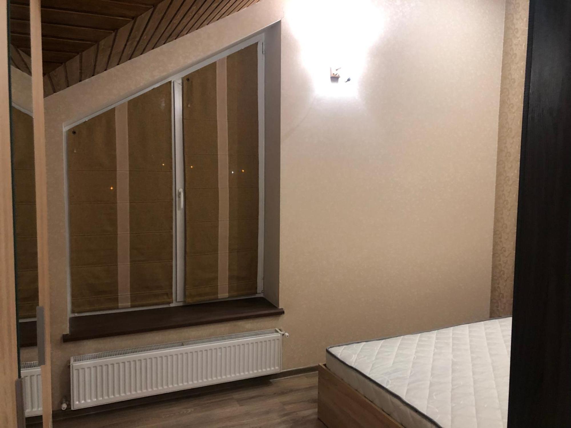 Sartawi.apartment Apartment Sumy