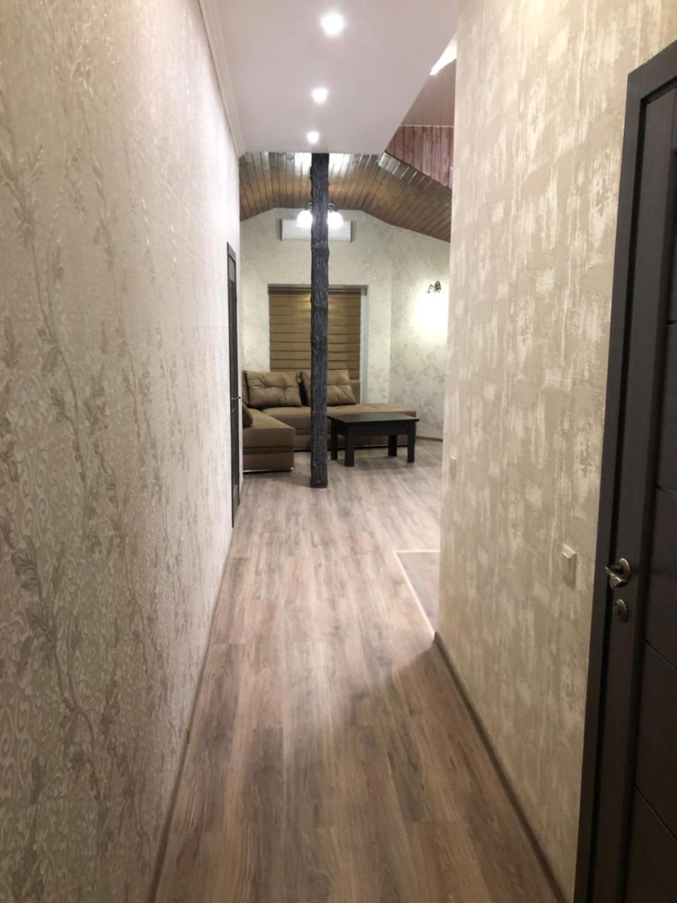 Sartawi.apartment