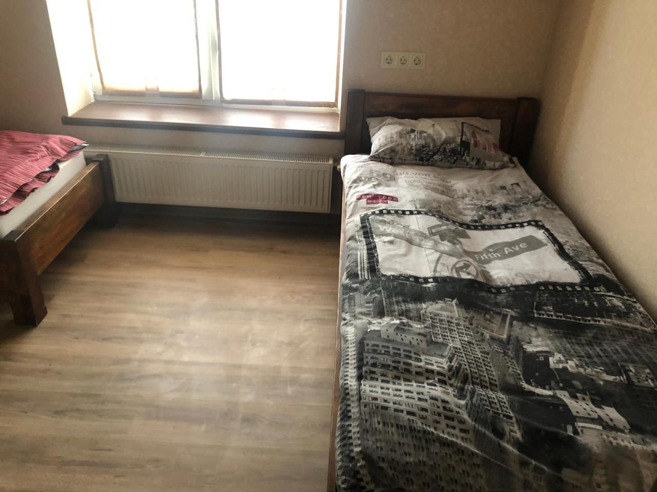 Sartawi.apartment Apartment Sumy