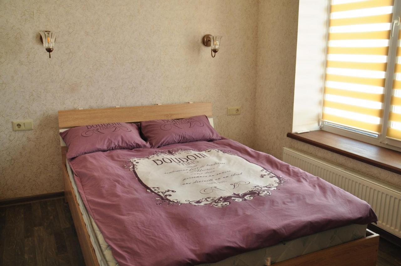 Sartawi.apartment
