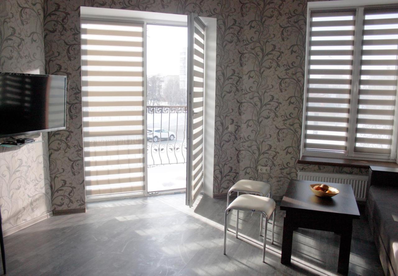 Sartawi.apartment Apartment *
