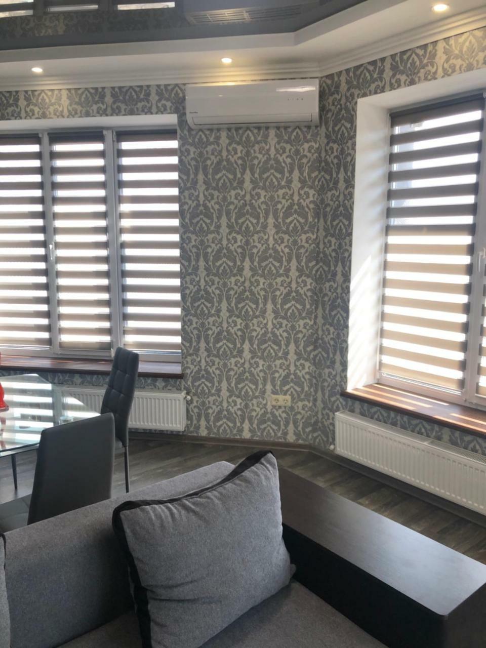 Sartawi.apartment